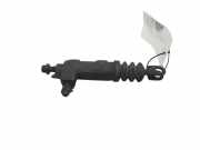 Kupplungszylinder HYUNDAI TUCSON (JM) 2.0 CRDi 4WD