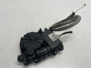 Heckklappenabzieher BMW 5 (F10) 520 d 51247273752 7273752
