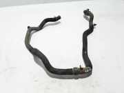 Wasserkühlerschlauch links RENAULT TRAFIC III Furgon (FG_) 1.6 dCi 145 924106155R