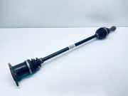 Antriebswelle rechts hinten Suzuki SX4 S-Cross (JY) 4410561M00