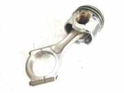 Kolben Subaru Outback IV (BR)