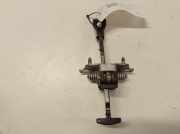 Türfeststeller Citroen C4 Grand Picasso (U)