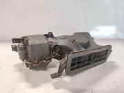 ANSAUGSTUTZEN LUFTEINLASS RENAULT TRAFIC II Furgon (FL) 2.0 dCi 115 (FL01, FL0U) 964171M