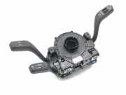 Lenkstockschalter PORSCHE CAYENNE (92A) 3.0 Diesel 1002664500 7P5953507DH