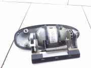 Türgriff rechts Saab 9-3 Kombi (YS3F) 12767369