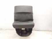 VERKLEIDUNG LENKSÄULE LENKSTOCK FORD TRANSIT CUSTOM 2.0 EcoBlue BK213533ABW