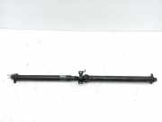 Kardanwelle Mercedes-Benz C-Klasse (W203) 2034101106