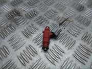 Einspritzdüse NISSAN PRIMERA Hatchback (P12) 1.6 0280155940 166009f600