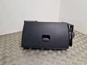 Handschuhfach FIAT TALENTO Minibus / passenger (296_) 1.6 D 681084578R