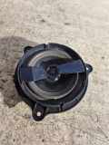 Türlautsprecher vorne links NISSAN PRIMERA (P12) 1.9 dCi 7606500365