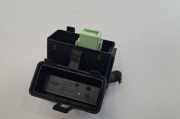 Relais Mini Mini Clubman (R55) 2755704