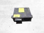 Scheinwerfer-Steuergerät MERCEDES-BENZ S (W220) S 320 CDI (220.025, 220.125) 2208203026