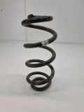 Schraubenfeder hinten links AUDI A5 (F53) 2.0 TDI 8W0511115
