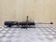 Stoßdämpfer vorne links VW POLO (9N_) 1.4 TDI 6Q0413031BP