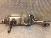 AGR-Kühler MERCEDES-BENZ S (W221) S 320 CDI (221.022, 221.122) a6421400175 6421400175