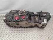 Tank Toyota Land Cruiser Prado (J15) 7711135410