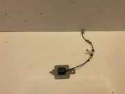 Antenne JAGUAR S-TYPE (X200) 2.7 D 2R83 10E921