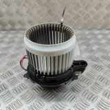 Heizgebläsemotor RENAULT ZOE (BFM_) ZOE 272103334R 5Q1335000