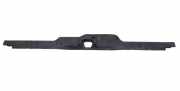 Kofferaum Schlossverkleidung OPEL VIVARO Furgon (F7) 2.5 CDTI 91167016
