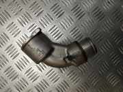 Luftansaugschlauch - vom Luftfilter zur Turbine AUDI Q5 (8R) 2.0 TDI 04L131111AB