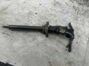 Einspritzdüse FORD FIESTA VI 1.5 TDCi 0445110353
