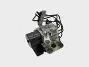 ABS Hydraulikblock LANCIA THESIS (841_) 2.4 JTD 54084687C