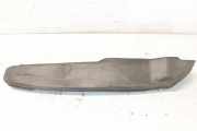 Other Front Left Wing Parts AUDI A3 (8V1, 8VK) 1.8 TFSI 8V5864235
