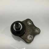 Andere Aufhängungsteile MERCEDES-BENZ E (W211) E 320 CDI (211.026)