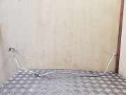 Kondensatorschlauch Opel Frontera B (6B_) 97165968