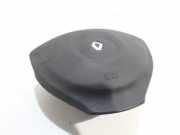 Schleifring Airbag Renault Modus - Grand Modus (P) PA15099030