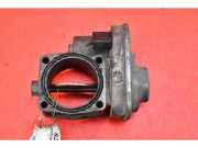 Expansionsventil für Klimaanlage Opel Zafira A (T98) BRAKOZNACZEŃ