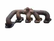 Auspuffkrümmer Ford Transit Pritsche (F**6) 6C1Q9430BD