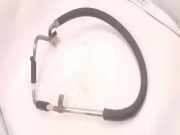 Klimaleitung VW PASSAT B3/B4 (3A2, 35I) 1.9 TDI 0350062 3A1820743D