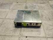 Rechner Navigationssystem VW Passat B5.5 Variant (3B6) 3B0919894