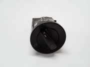 Schalter für Licht VW Passat B5.5 Variant (3B6) 1C0941531