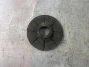 Hintere Federgummiunterstützung OPEL SIGNUM 2.8 V6 Turbo 9053849696