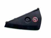Armaturenbrett Seitenverkleidung NISSAN QASHQAI II (J11, J11_) 1.6 DIG-T 68499JD000