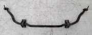Stabilisator vorne Fiat Doblo Van (263) 51886185