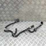 Schlauch Kühlung BMW X2 (U10) iX2 eDrive 20 8478448