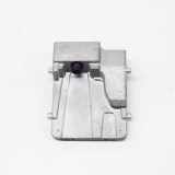 Vordere Kamera TOYOTA RAV 4 V (XA50) AWD Hybrid LE+ 2.5 8646C-42031 036500-9210