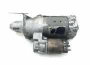 Anlasser Mercedes-Benz S-Klasse (W220) A0051512501