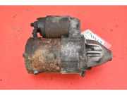 Anlasser Mitsubishi ASX (GA) 1810A008