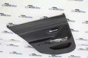 Türverkleidung links hinten BMW 4er Gran Coupe (F36)