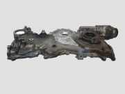 Ölpumpe TOYOTA AVENSIS Sedan (_T25_) 2.0 D-4D (ADT250_) 9F24Y3