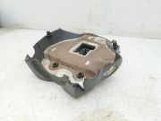 Lenkmechanismus Verkleidung RENAULT TWINGO II (CN0_) 1.5 dCi (CN0U) 8200673374