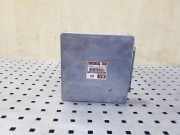 Motorsteuergerät ECU OPEL VECTRA A (86_, 87_) 2000/GT 16V 90347671