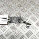 Kotflügelhalter vorne rechts AUDI A4 Allroad (8WH, B9) 2.0 TDI quattro 8W0821470 8W0821471