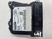 Airbag-Steuergerät CITROËN C4 II (B7) 1.6 BlueHDi 115 9807547380