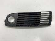 Nebelscheinwerferverkleidung AUDI A6 Avant (4B5, C5) 1.9 TDI 4B0807681L 4B0807681J