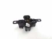 Motorhaubenschloss MERCEDES-BENZ S (W221) S 350 BlueTec (221.026, 221.126) A2218800160